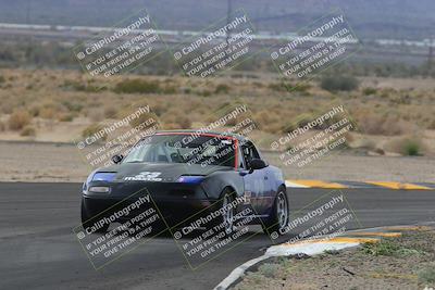 media/Feb-18-2023-Nasa (Sat) [[a425b651cb]]/Race Group B/Race Set 3/